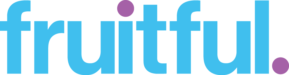 Fruitful Logo.png