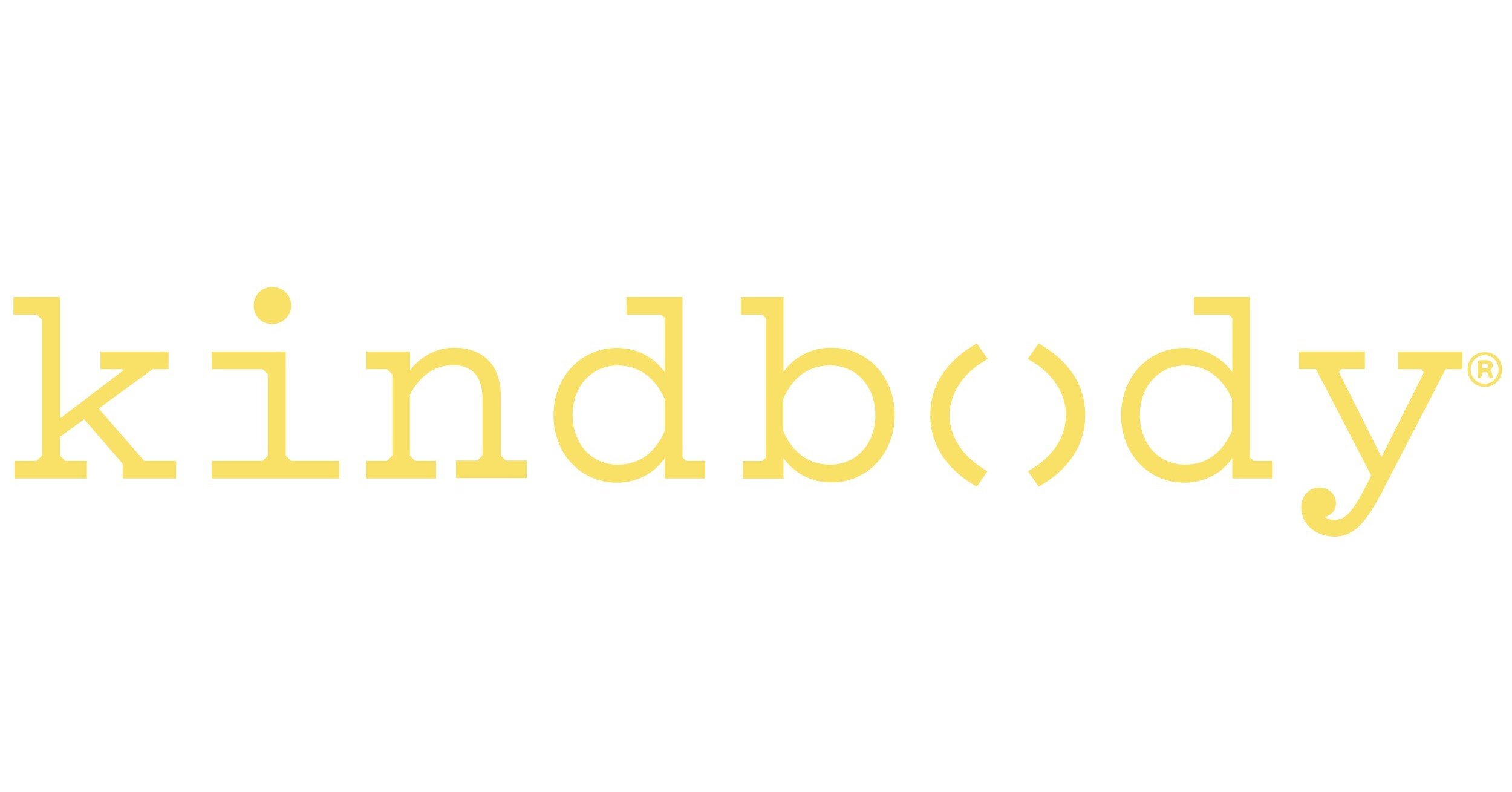 kindbody.jpg