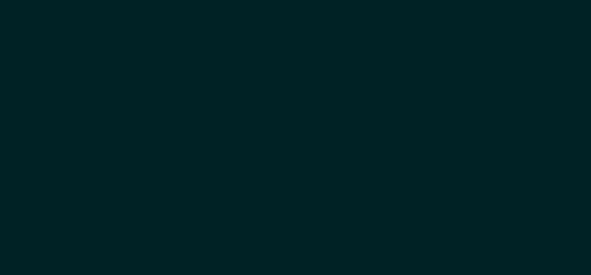 solid-green.png